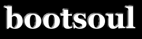 bootsoul